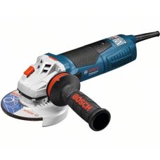 Угловая шлифмашина Bosch GWS 19-125 CIE Professional