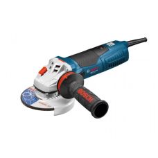 Угловая шлифмашина Bosch GWS 17-125 CIE Professional