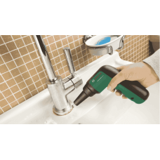 Универсальная щетка Bosch UniversalBrush (06033E0000)