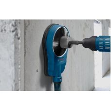 Насадка для пылеудаления Bosch GDE 162 (1600A001G8)