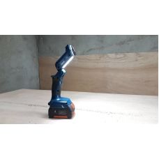 Акумуляторний ліхтар Bosch GLI 18V-300 Professional (06014A1100)