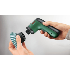 Универсальная щетка Bosch UniversalBrush (06033E0000)