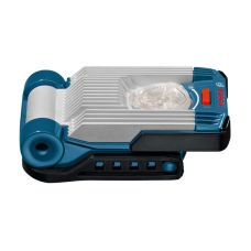 Акумуляторний Ліхтар Bosch Vari LED (0601443400)