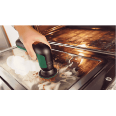 Универсальная щетка Bosch UniversalBrush (06033E0000)