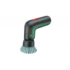 Универсальная щетка Bosch UniversalBrush (06033E0000) Универсальная щетка Bosch UniversalBrush (06033E0000)