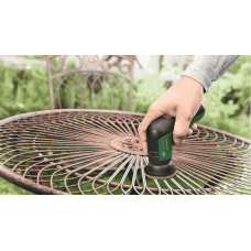 Универсальная щетка Bosch UniversalBrush (06033E0000)