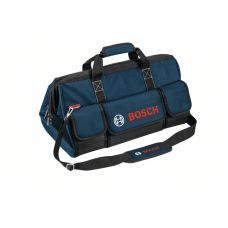 Сумка для инструментов, Bosch 1600A003BK