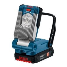 Аккумуляторный Фонарь Bosch Vari LED (0601443400) Аккумуляторный Фонарь Bosch Vari LED (0601443400)