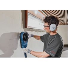 Насадка для пылеудаления Bosch GDE 162 (1600A001G8)