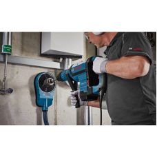 Насадка для пылеудаления Bosch GDE 162 (1600A001G8)