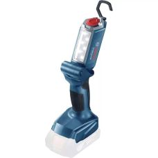 Аккумуляторный фонарь Bosch GLI 18V-300 Professional (06014A1100)