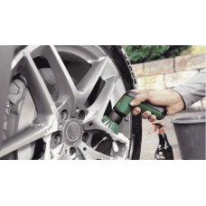 Универсальная щетка Bosch UniversalBrush (06033E0000)