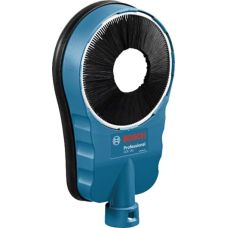 Насадка для пылеудаления Bosch GDE 162 (1600A001G8)
