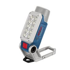 Светодиодный фонарь Bosch GLI DeciLED 10,8 V (без АККУ. и ЗУ)
