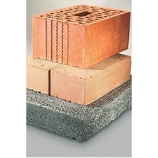 Плоское зубило Bosch (2608690126) SDS-max,25Х600 мм,5 шт