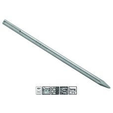 Зубило пікоподібне BOSCH SDS MAX 600 мм (1618600012)