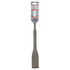 Плиточное зубило Bosch (2608690091) SDS- Plus, 40Х260 мм