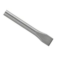 Плоское зубило Bosch (2608690125) SDS-max, 25Х400 мм, 10 шт