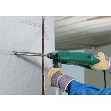 Зубило канальное Bosch (2609255572)SDS-Plus 22х250 мм