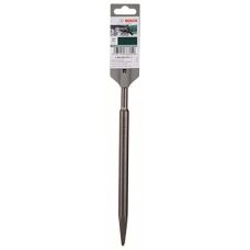 Пикообразное зубило Bosch SDS-plus(2609255575), 250 мм