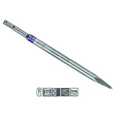 Пикоподобное зубило Bosch SDS-plus 250мм