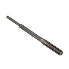 Зубило канальное Bosch (2609255572)SDS-Plus 22х250 мм