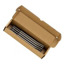 Плоское зубило Bosch (2608690131) SDS- Plus,20Х250 мм,10шт