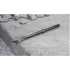 Пикоподобноее зубило Bosch (2608690168) SDS-max Speed,400 мм,10 шт