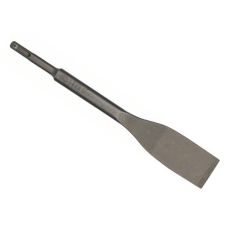 Плиточное зубило Bosch (2608690091) SDS- Plus, 40Х260 мм