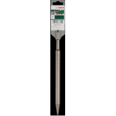 Пикообразное зубило Bosch SDS-plus(2609255574), 250 мм