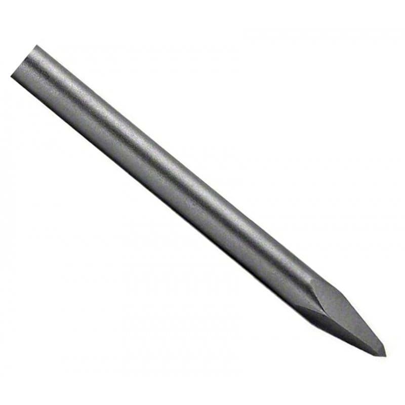 Пиковое зубило Bosch (2608690130) SDS-max, 280 мм, 10 шт.