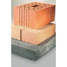 Зубило канальное Bosch (2609255572)SDS-Plus 22х250 мм