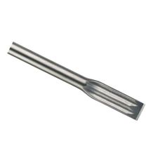 Плоское зубило Bosch (2608690166) SDS-max RTec Sharp, 25Х400 мм, 10 шт Плоское зубило Bosch (2608690166) SDS-max RTec Sharp, 25Х400 мм, 10 шт