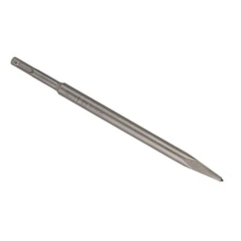 Пикообразное зубило Bosch SDS-plus(2609255575), 250 мм