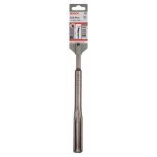Полукруглое зубило Bosch (1618601004) SDS-plus, 14x250 мм