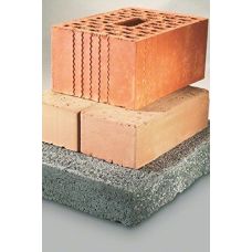 Пиковое зубило Bosch (2608690129) SDS-max, 600 мм, 5 шт