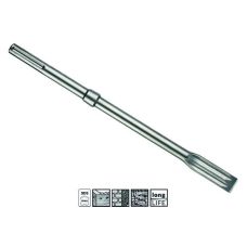 Плоское самозаточное зубило Bosch SDS-max Rtec Sharp 400х25мм