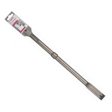 Плоское зубило Bosch (2608690166) SDS-max RTec Sharp,25Х400 мм,10 шт