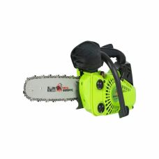 Бензинова пила ланцюгова Assistant БП 26-3700