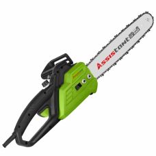 Електрична пила ланцюгова Assistant ПЦ-2450