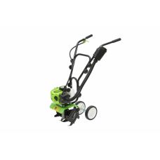 Культиватор Белорус БК-7100
