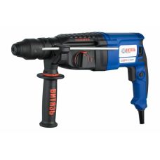 Перфоратор Витязь ПЭ-1500 ДФР Перфоратор Витязь ПЭ-1500 ДФР