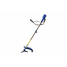 Триммер электрический Витязь КГ-3200М