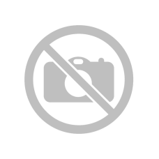 Karcher Трубка струйная TLA 4, телескопическая, 2.8кг