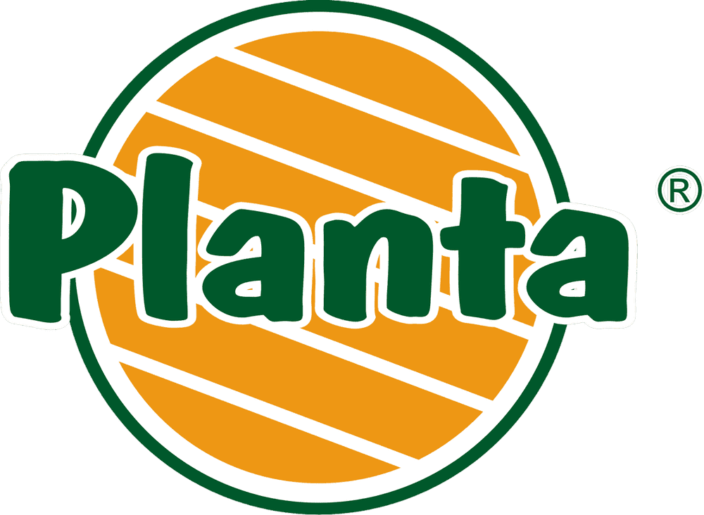 Интернет Магазин Planta Ru Отзывы