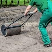 Прикатывание