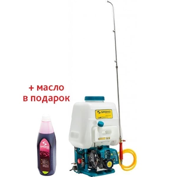 Садко Садовый Интернет Магазин