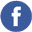 Nicegarden Facebook