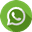 Nicegarden Whatsapp