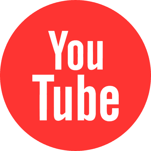 Nicegarden YouTube